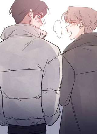 画笔之下 截图1